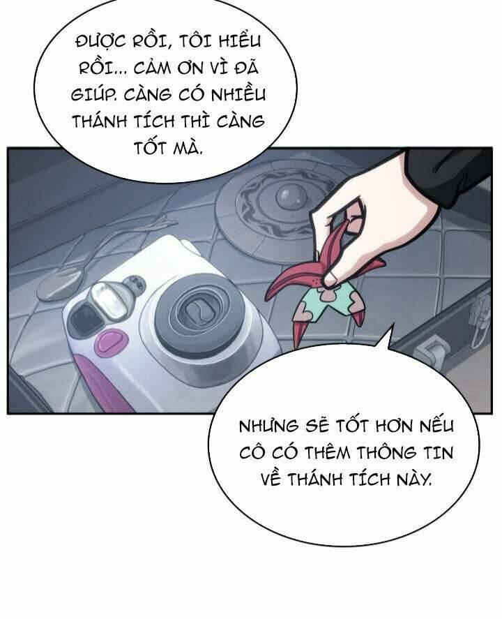 Chương 197 - Trang 12