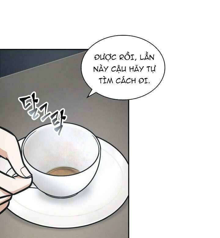 Chương 197 - Trang 16