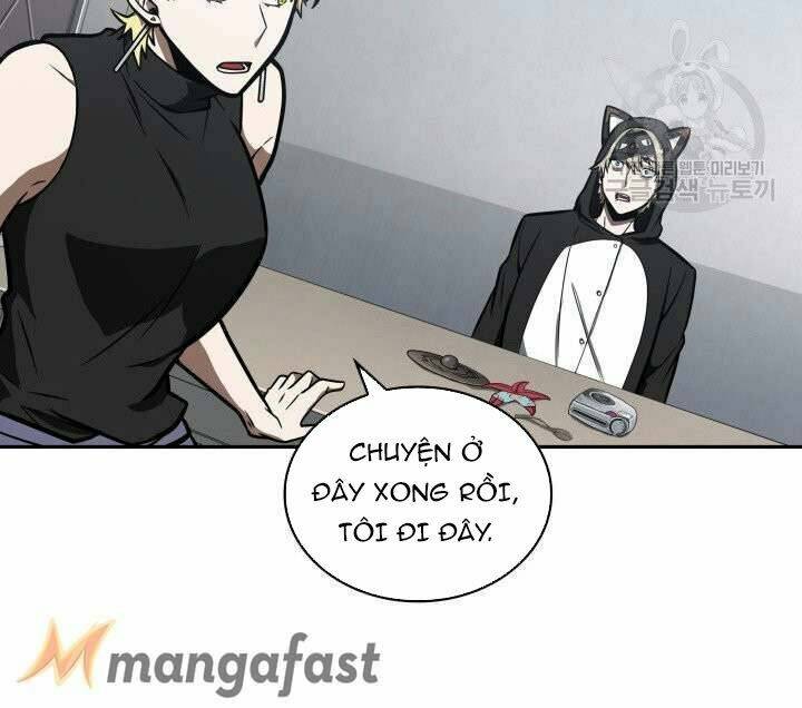 Chương 197 - Trang 18