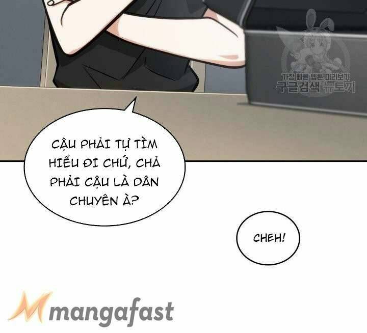 Chương 197 - Trang 4
