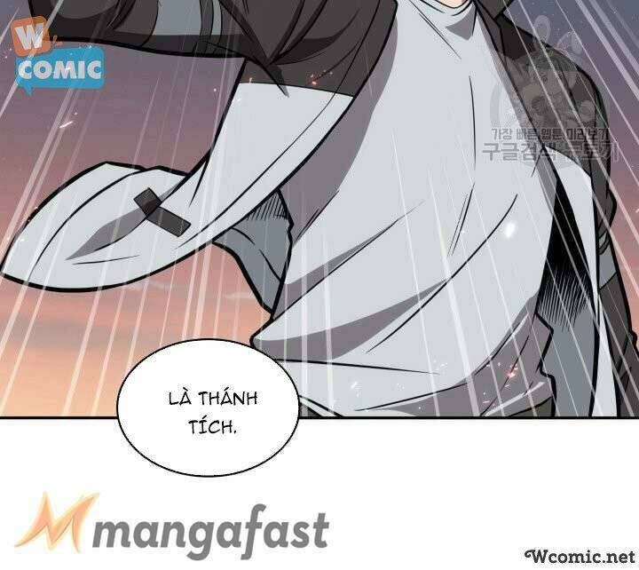 Chương 197 - Trang 45