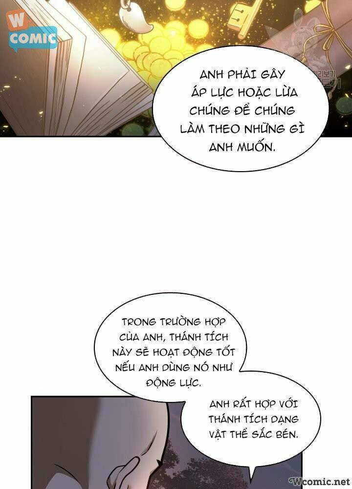 Chương 197 - Trang 55