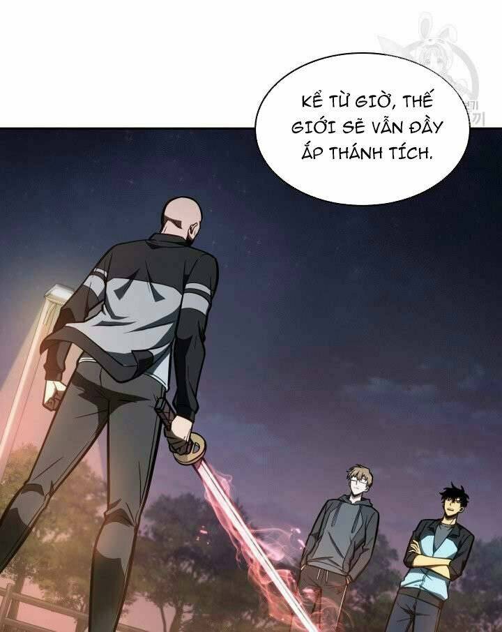 Chương 197 - Trang 60