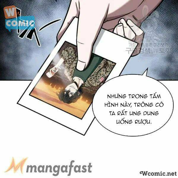 Chương 198 - Trang 11