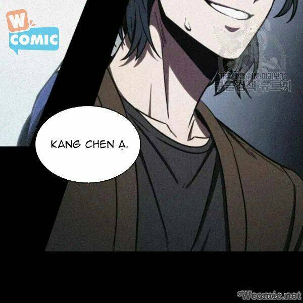 Chương 198 - Trang 101