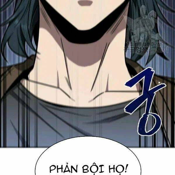 Chương 198 - Trang 104