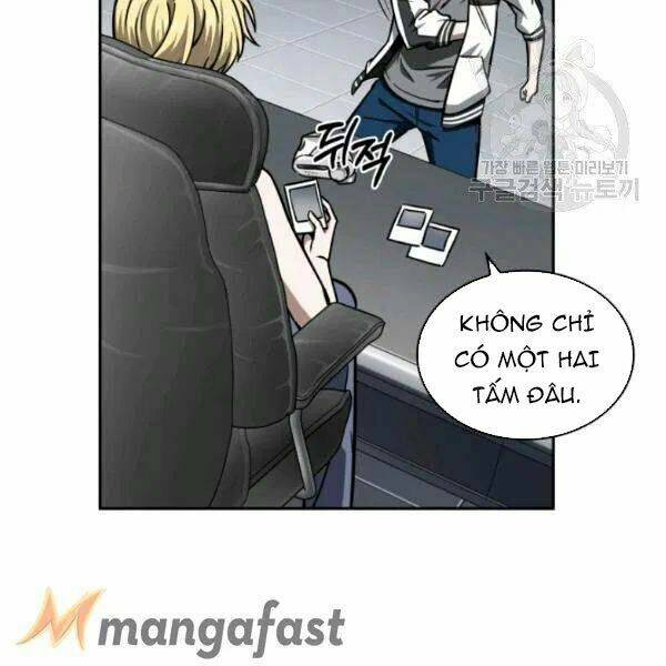 Chương 198 - Trang 16