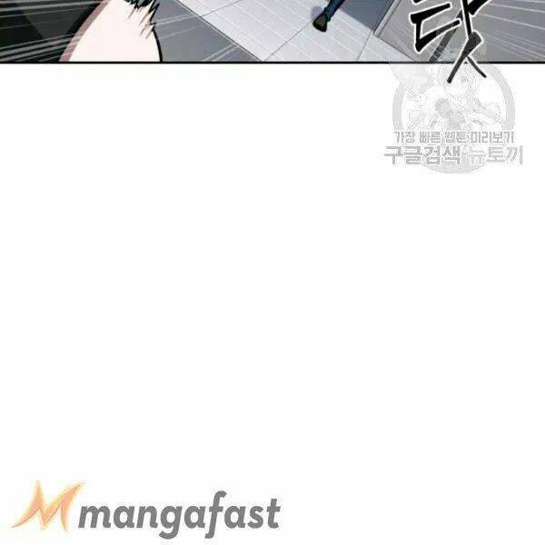 Chương 198 - Trang 32