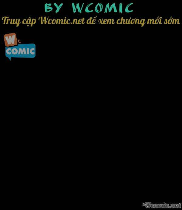 Chương 198 - Trang 63