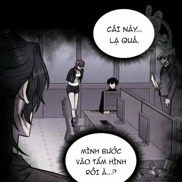 Chương 198 - Trang 64