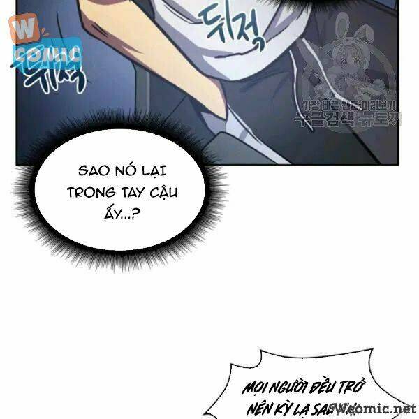 Chương 199 - Trang 107