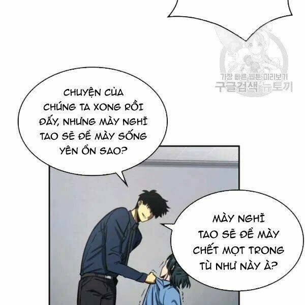 Chương 199 - Trang 12