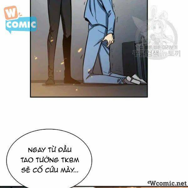 Chương 199 - Trang 13