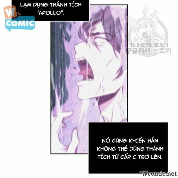 Chương 199 - Trang 37