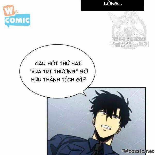 Chương 199 - Trang 39