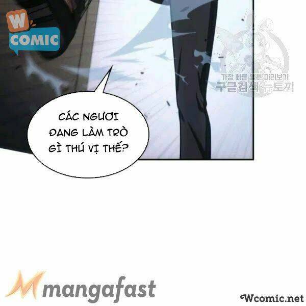 Chương 199 - Trang 5