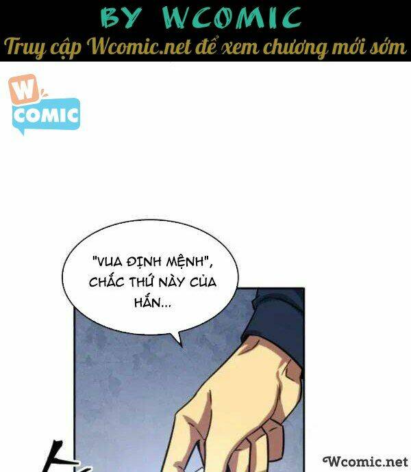 Chương 199 - Trang 47