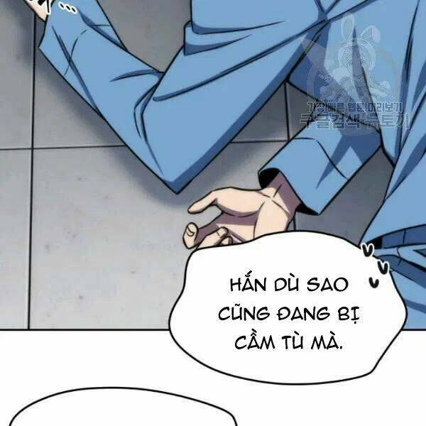 Chương 199 - Trang 54