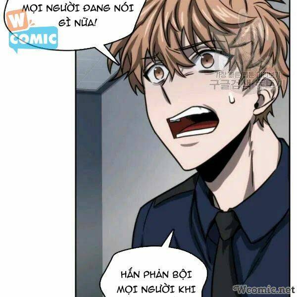 Chương 199 - Trang 71