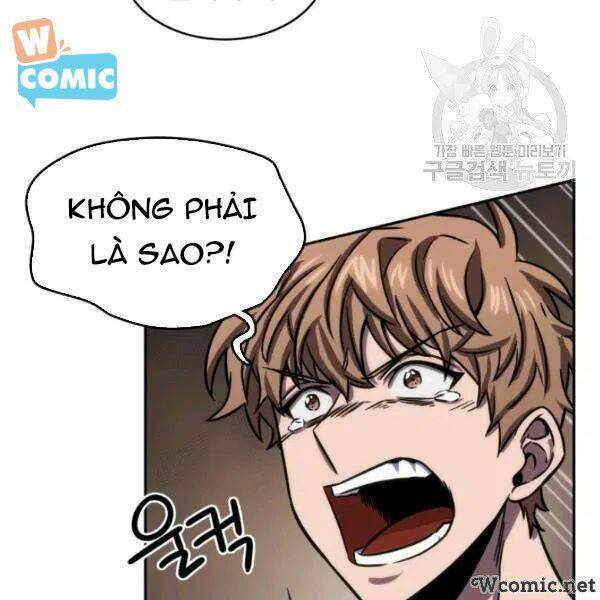 Chương 199 - Trang 97