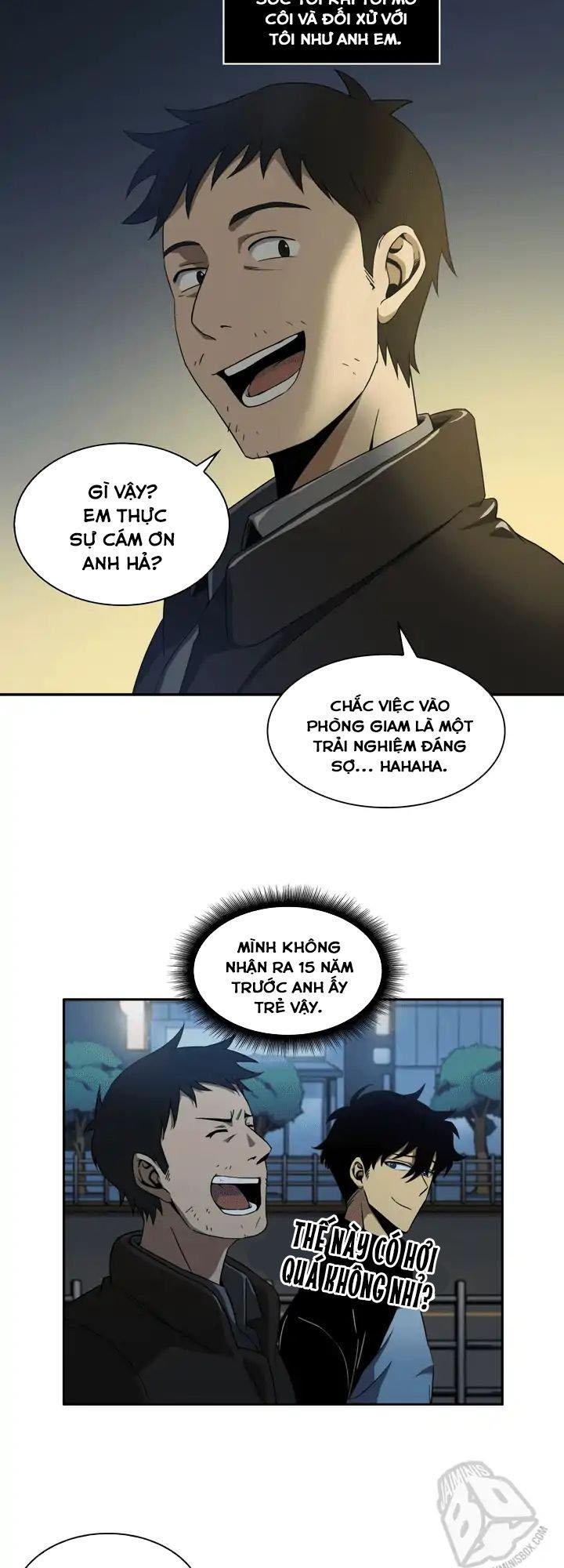 Trang 14
