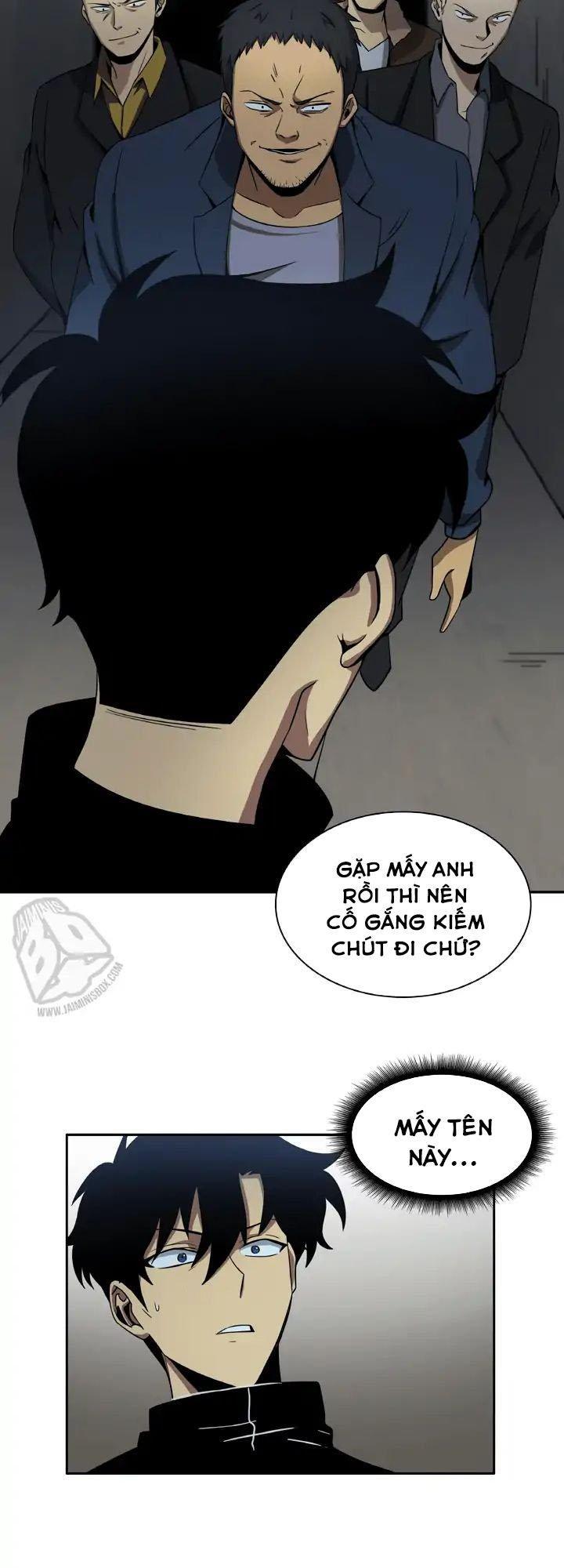 Trang 20