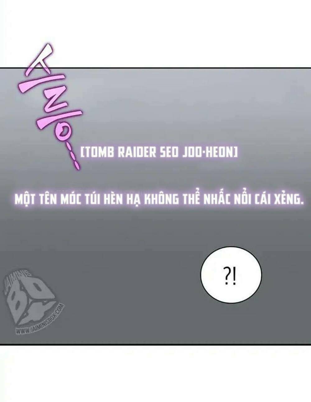 Chương 2 - Trang 23
