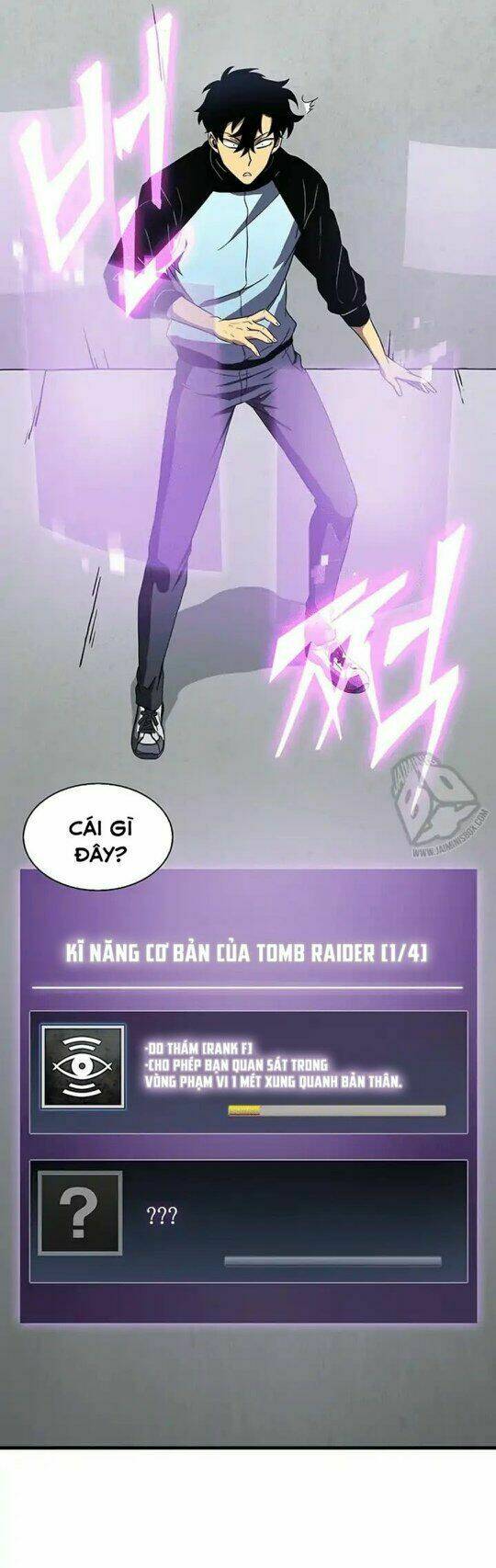 Chương 2 - Trang 26