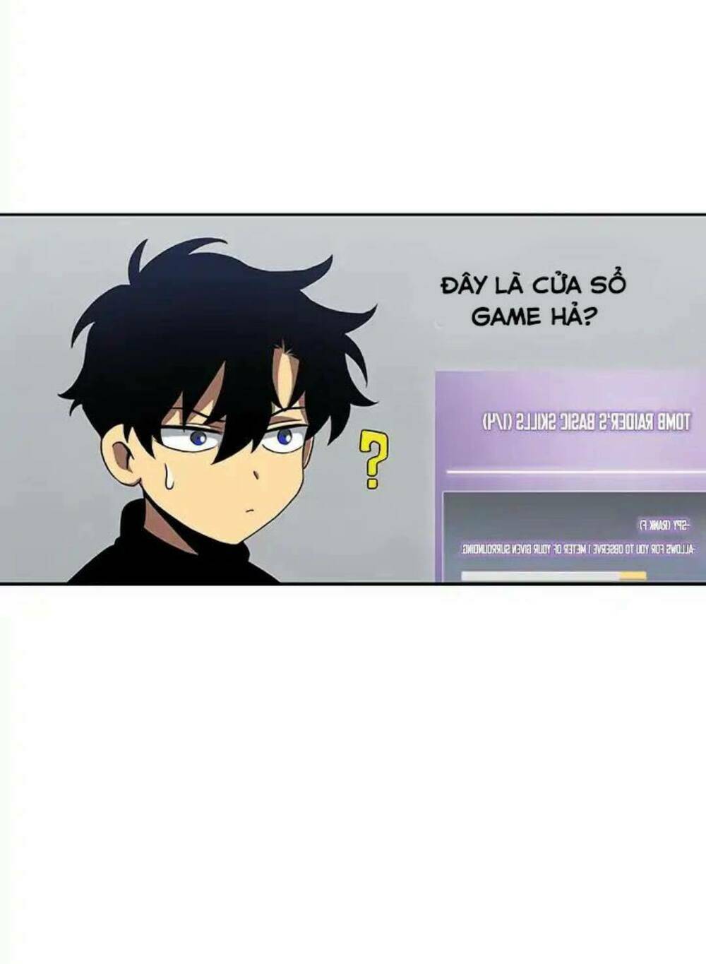 Chương 2 - Trang 27