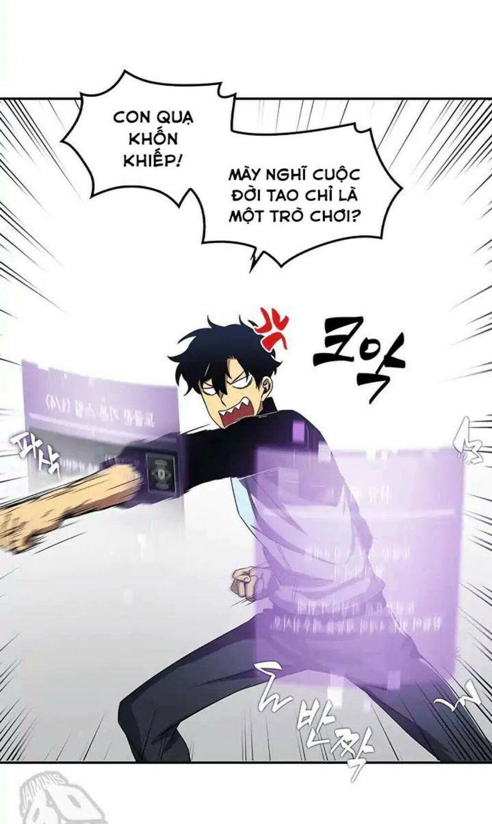 Chương 2 - Trang 28
