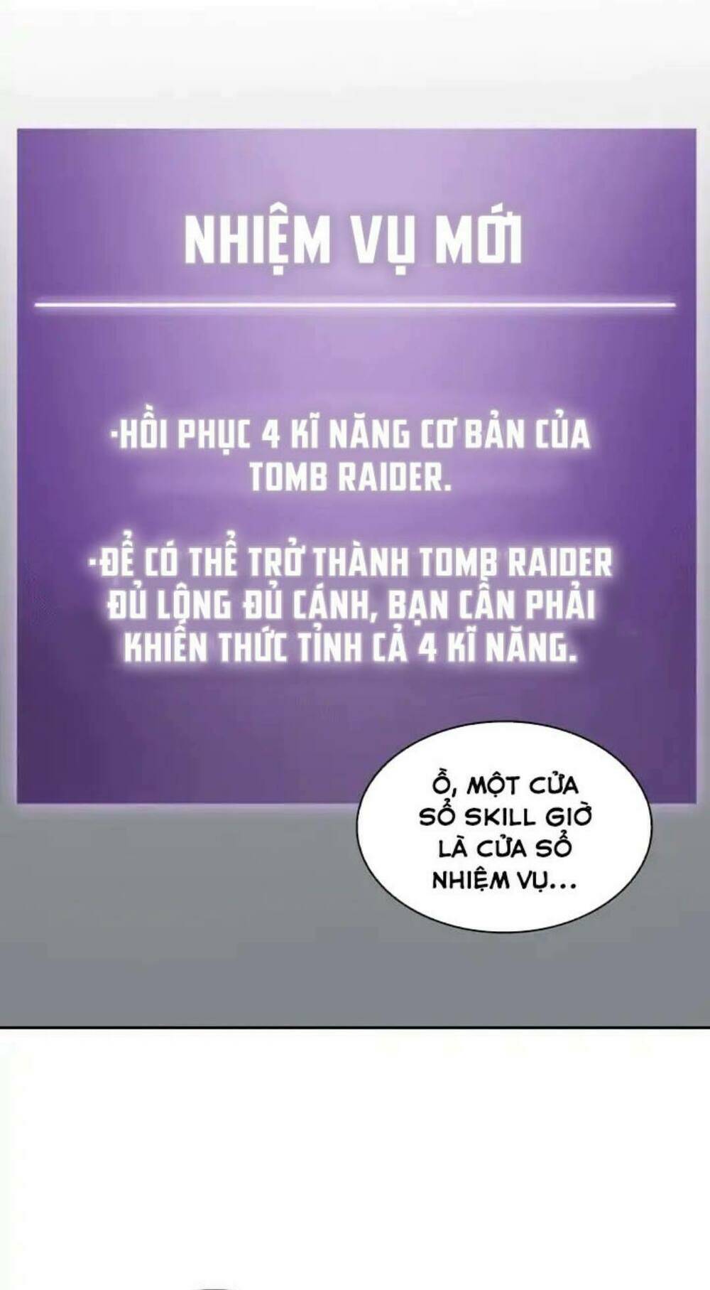 Chương 2 - Trang 30