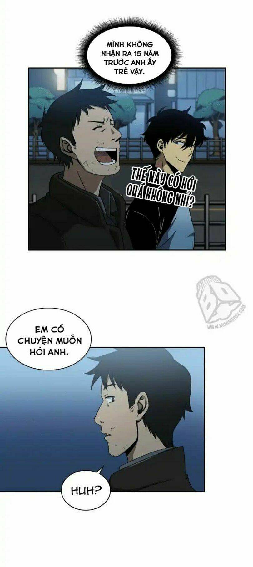 Chương 2 - Trang 41