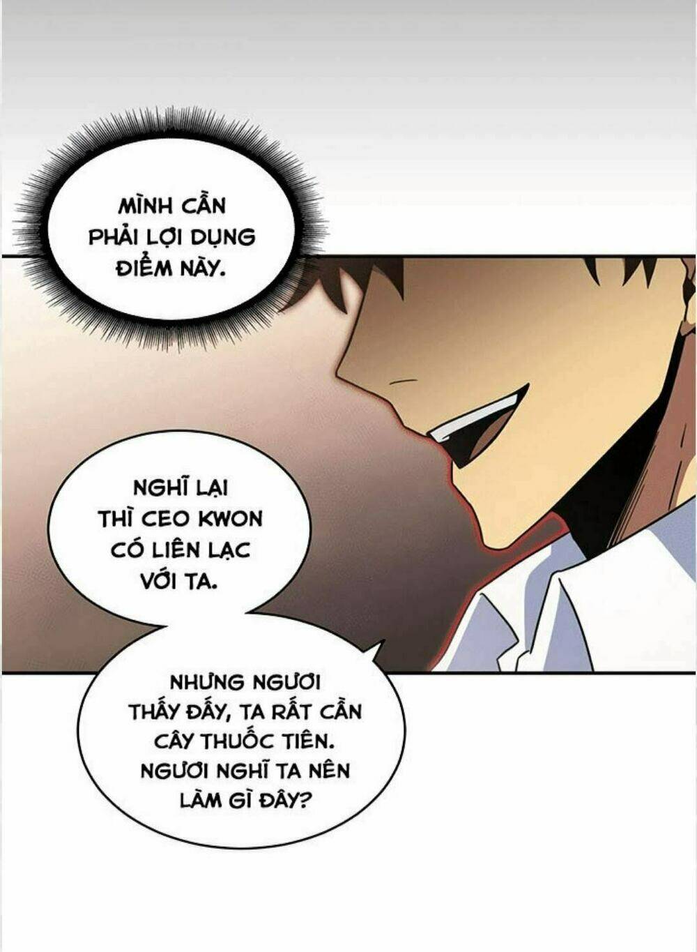 Chương 20 - Trang 14