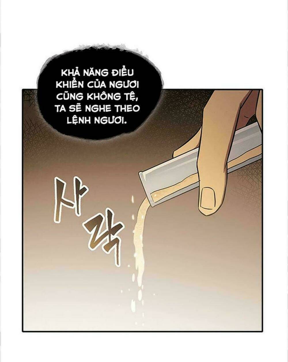 Chương 20 - Trang 25