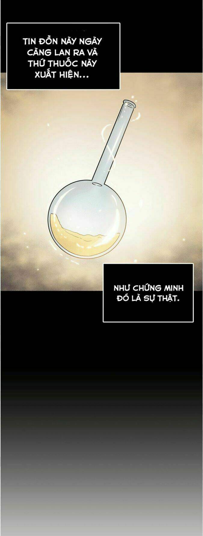 Chương 20 - Trang 29