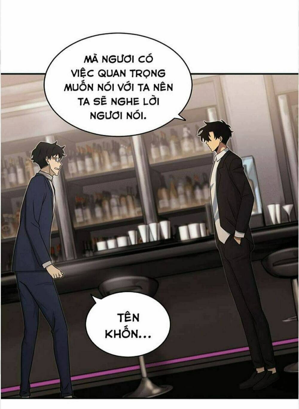 Chương 20 - Trang 4