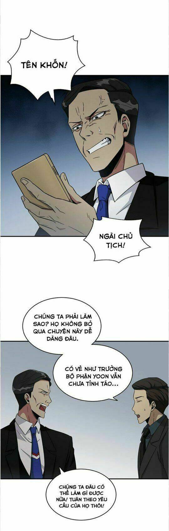 Chương 20 - Trang 36