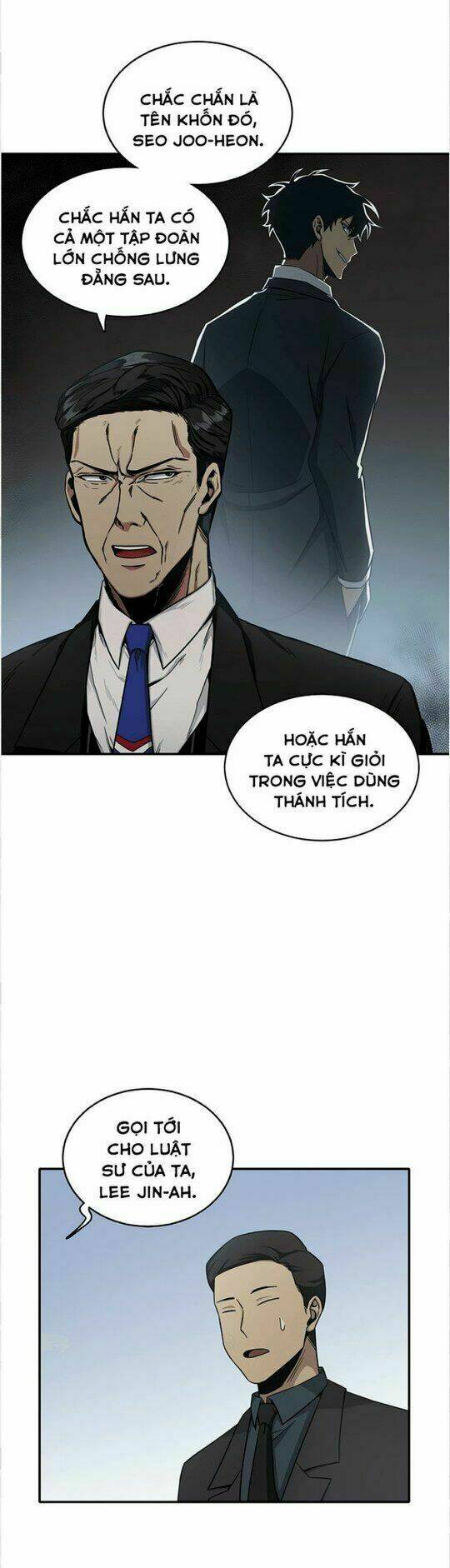 Chương 20 - Trang 43