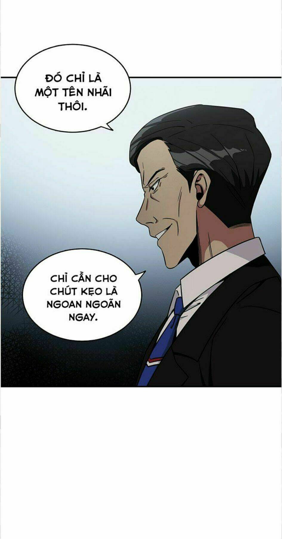 Chương 20 - Trang 44
