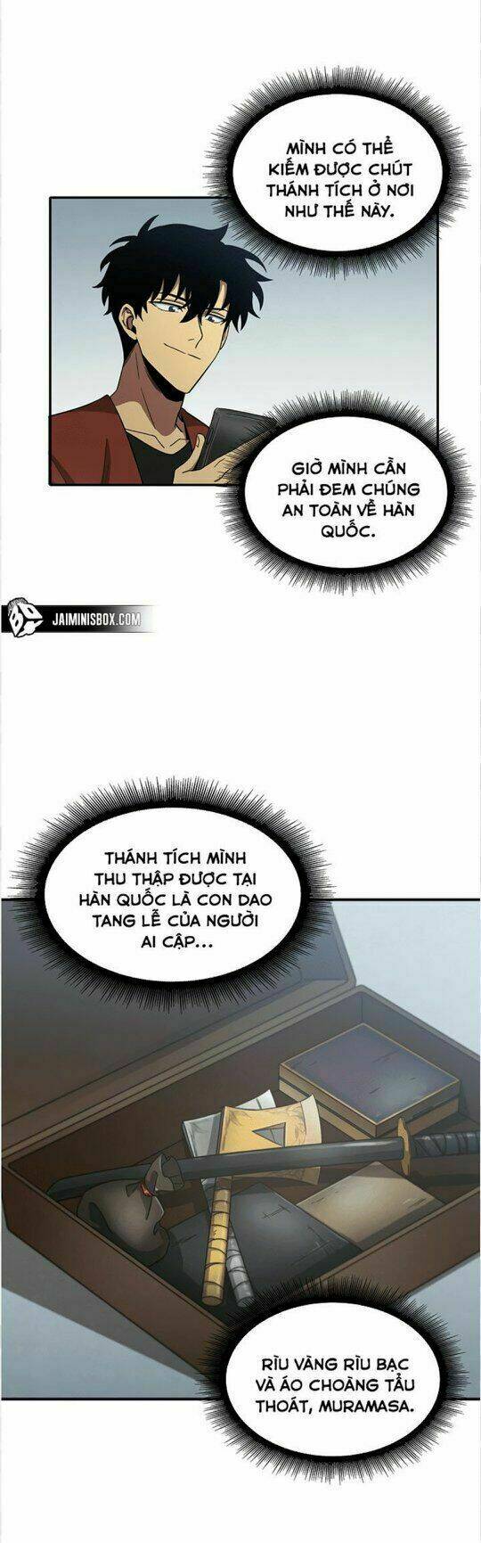 Chương 20 - Trang 47