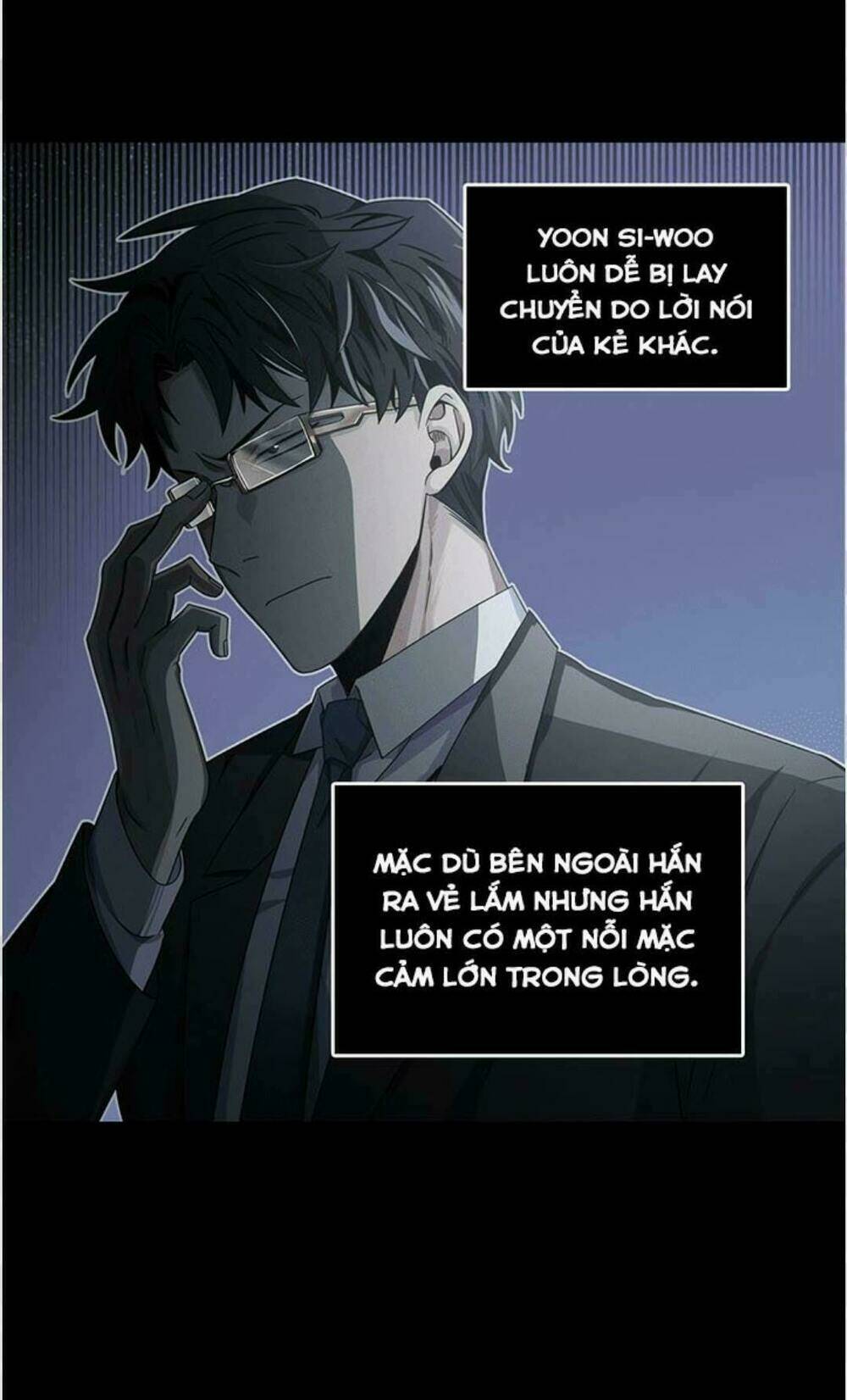 Chương 20 - Trang 8
