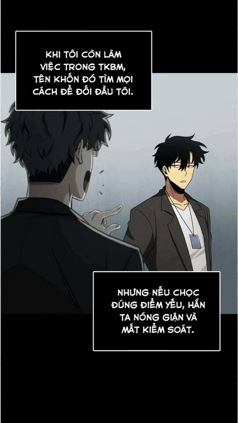 Chương 20 - Trang 10