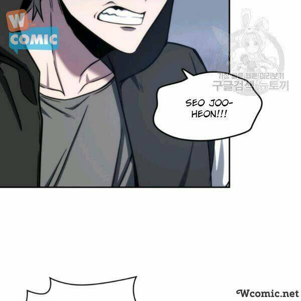 Chương 200 - Trang 109