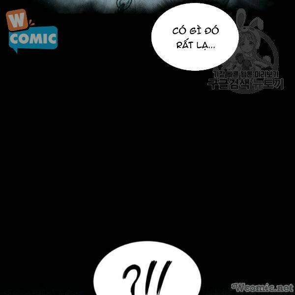 Chương 200 - Trang 17