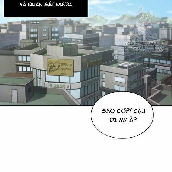 Chương 200 - Trang 42
