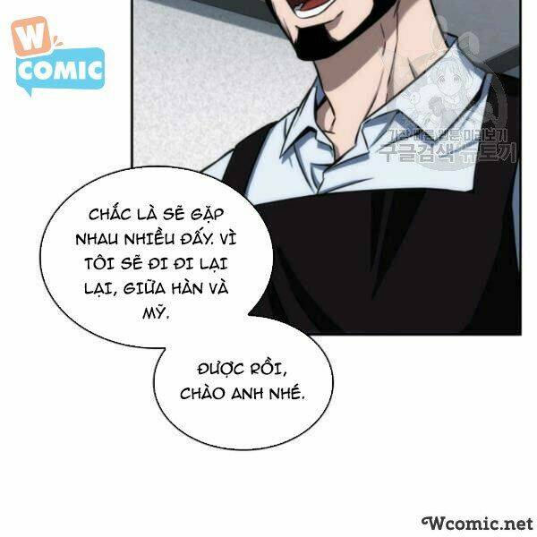 Chương 200 - Trang 51