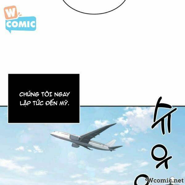 Chương 200 - Trang 53