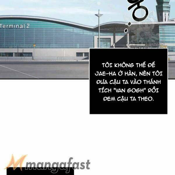 Chương 200 - Trang 54