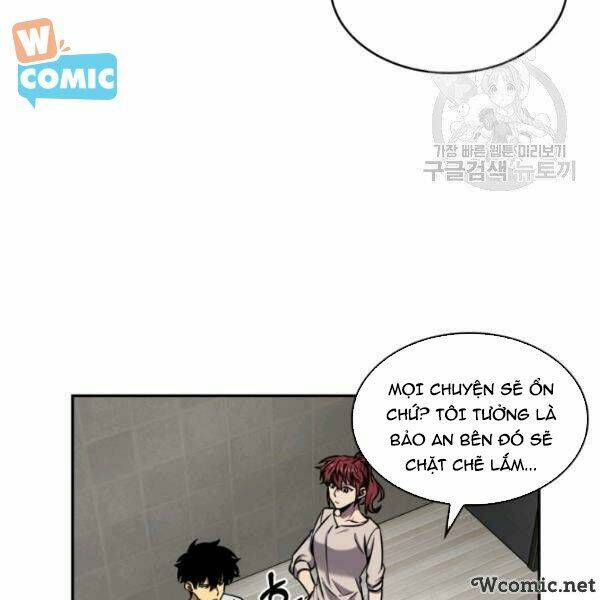 Chương 200 - Trang 71
