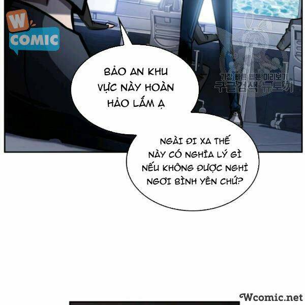 Chương 200 - Trang 85